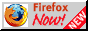 Firefox now button