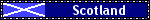 Scotland banner